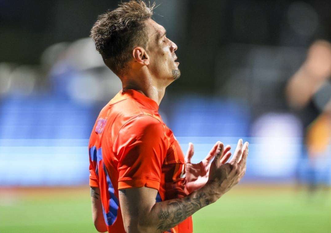 欧预赛：小国球队表现出色，成为黑马候选的简单介绍