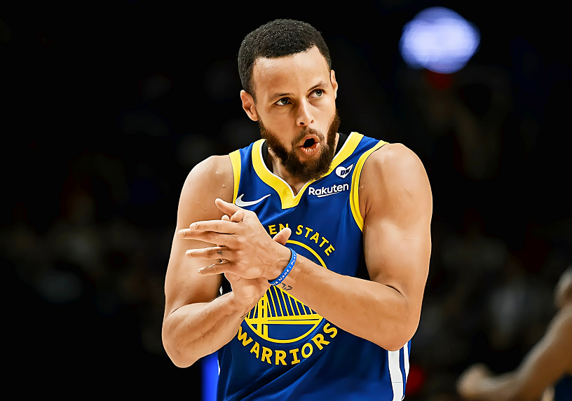 爵士力克雷霆,库里绝境逆转的简单介绍 爵士力克雷霆,库里绝境逆转的简单介绍