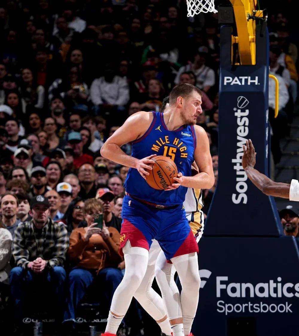 灰熊不敌鹈鹕,遭遇连败 灰熊不敌鹈鹕,遭遇连败