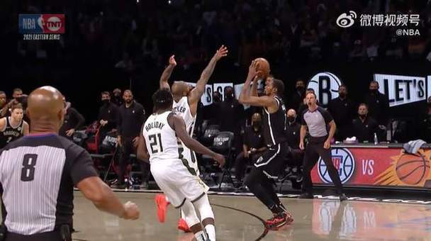 雄鹿险胜独行侠,字母哥全场最佳的简单介绍 雄鹿险胜独行侠,字母哥全场最佳的简单介绍