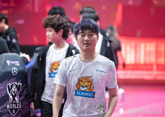 包含TSM逆转GEN，SwordArt惊艳世界的词条