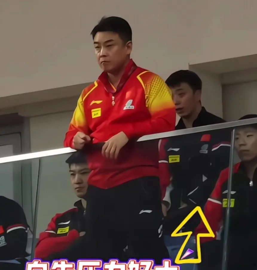 中国队完胜英格兰队,王皓关键制胜 中国队完胜英格兰队,王皓关键制胜