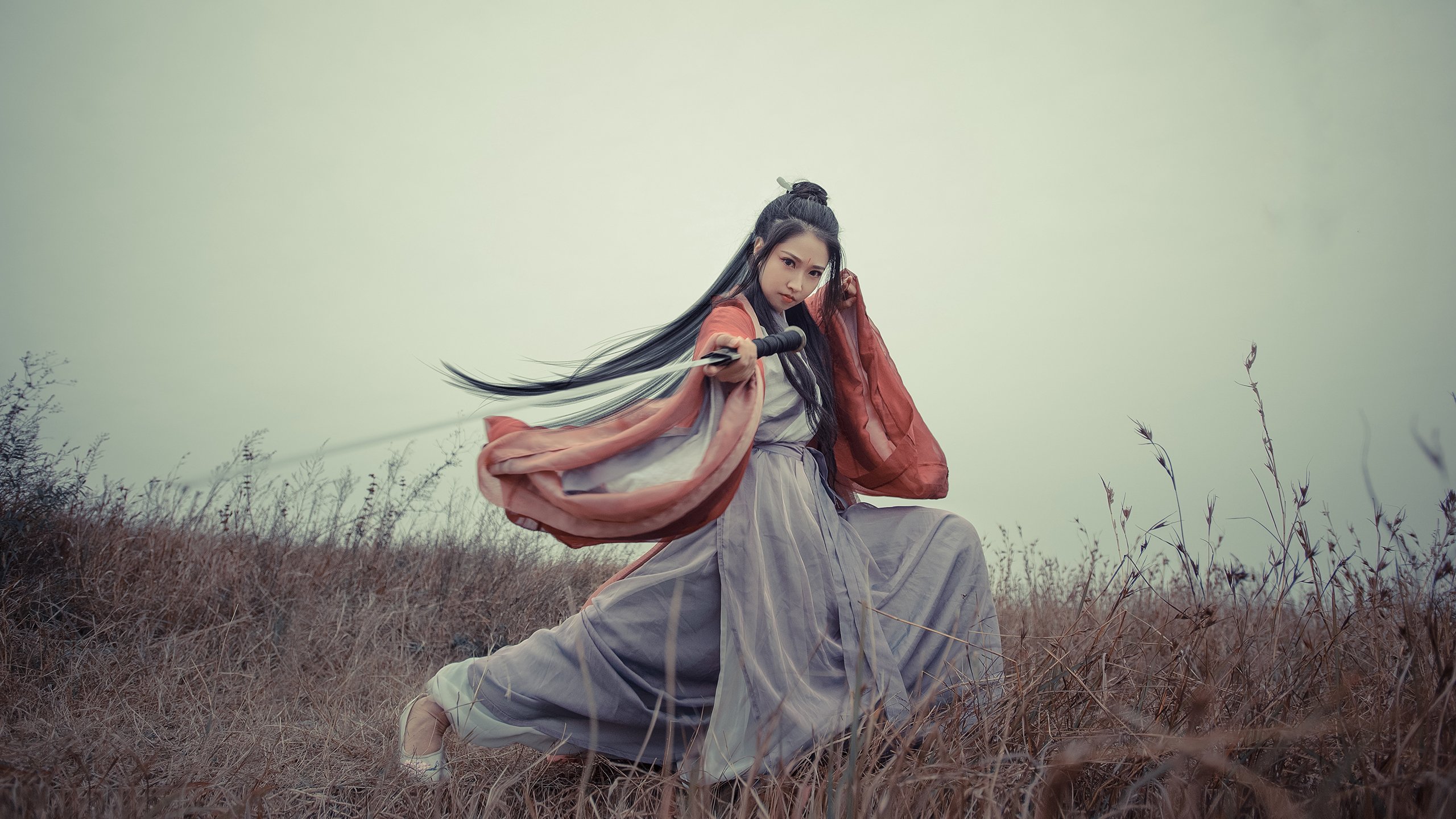 独行侠火力全开压制步行者,英格拉姆主宰比赛走向