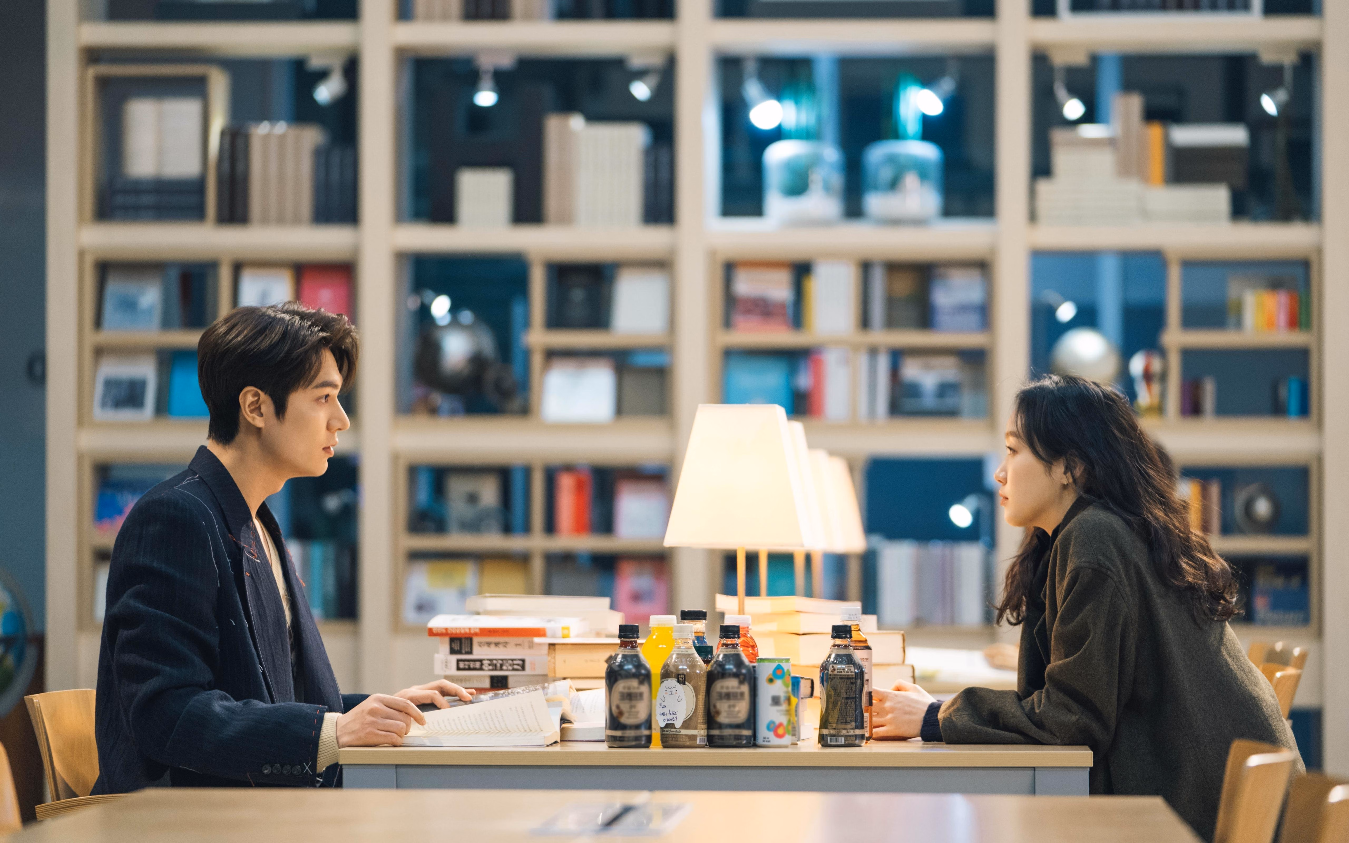 快刀斩乱麻,广厦闪电战击溃雷霆,切特从期待到主宰的蜕变之路