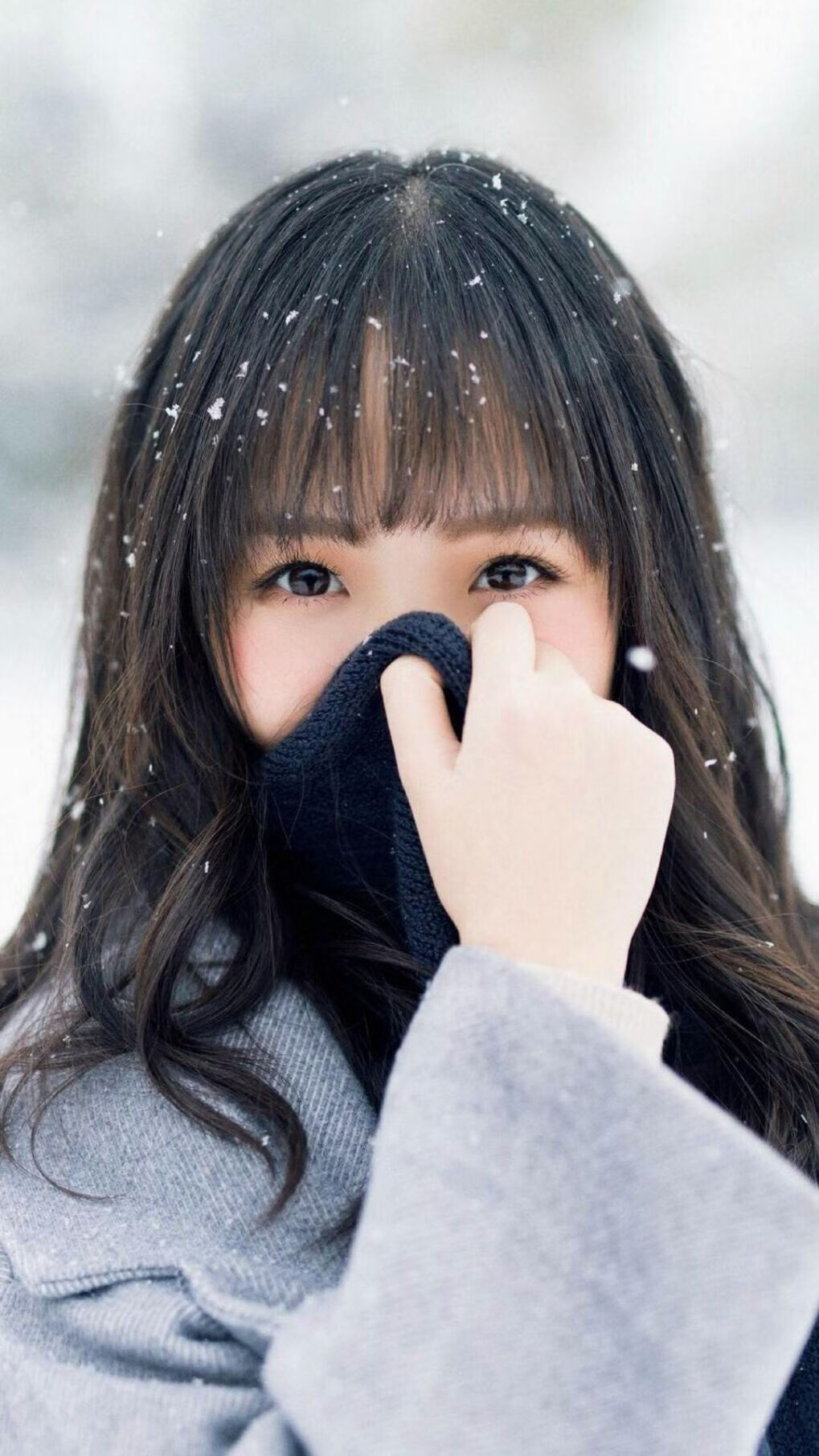 蒂亚戈持续制造杀伤,哥斯达黎加客场爆冷击败皇马