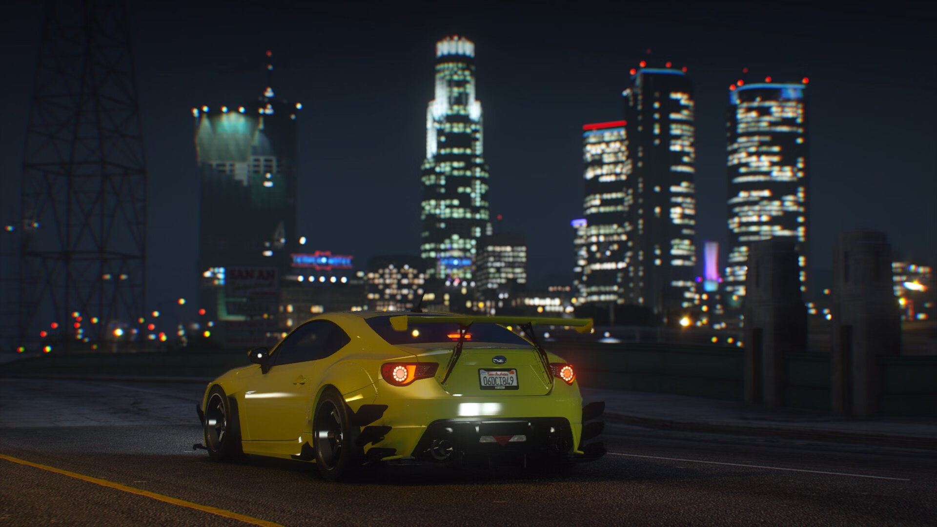 蒂亚戈持续制造杀伤,哥斯达黎加客场爆冷击败皇马