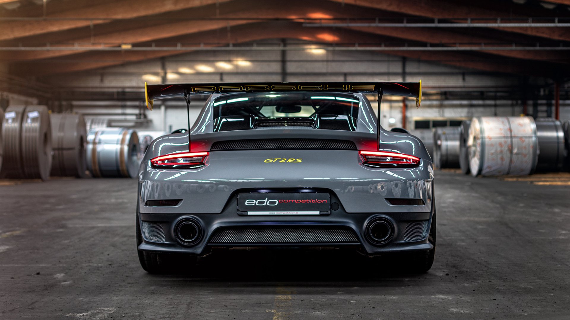 巨星时刻与团队风暴,东契奇关键回合不手软,步行者正面击溃马刺