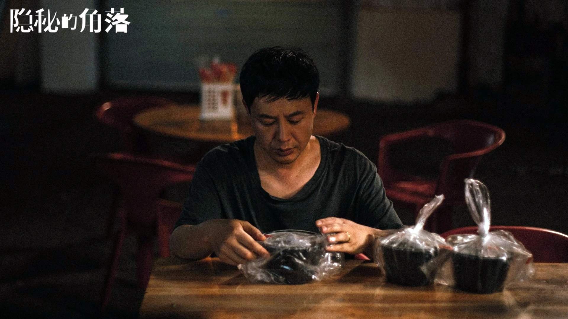 基米希变身球场魔法师,一人双角导演希腊神话,窒息比利时黄金一代