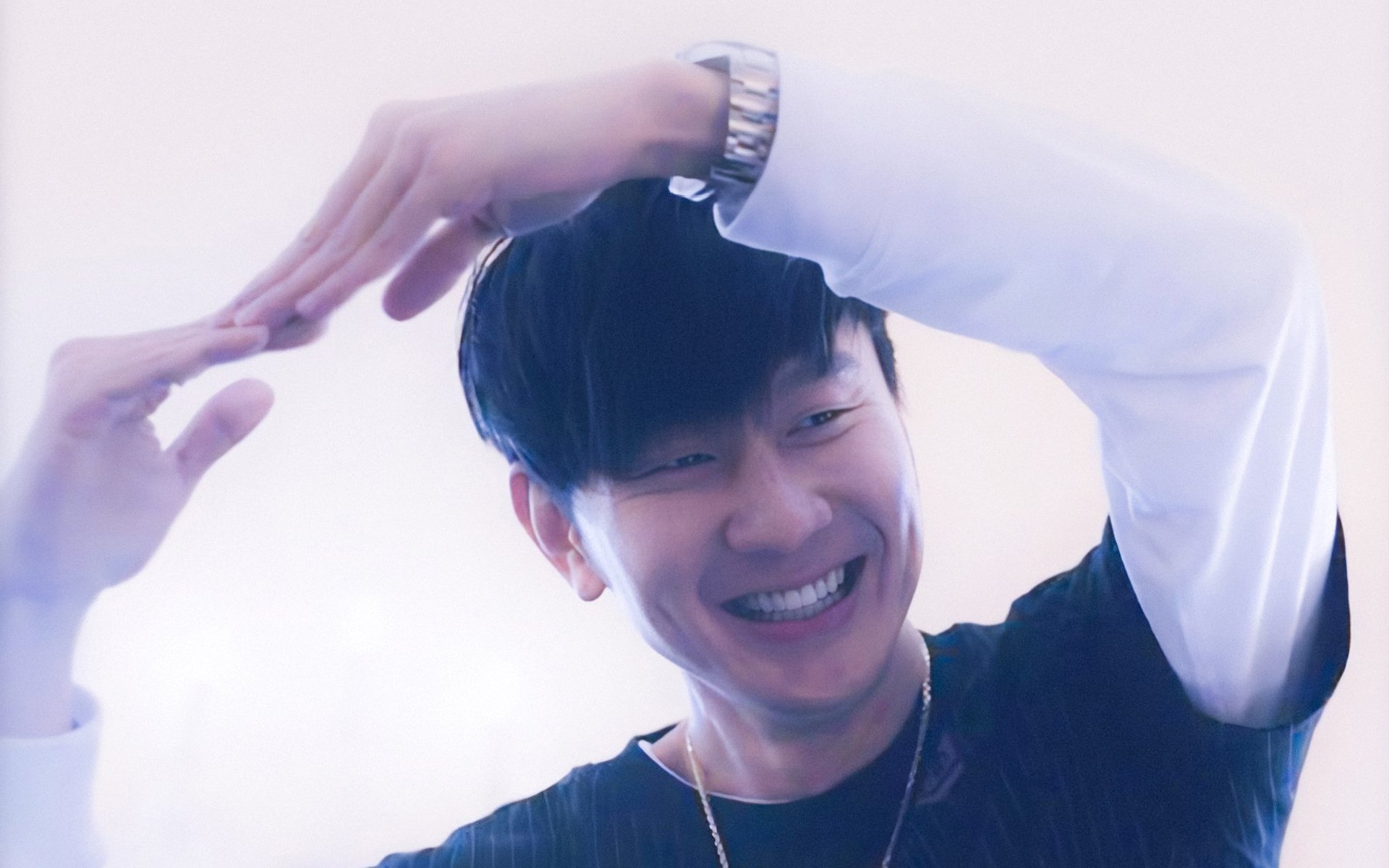 拉文首秀封神!绝命三分+关键封盖导演20分惊天逆转