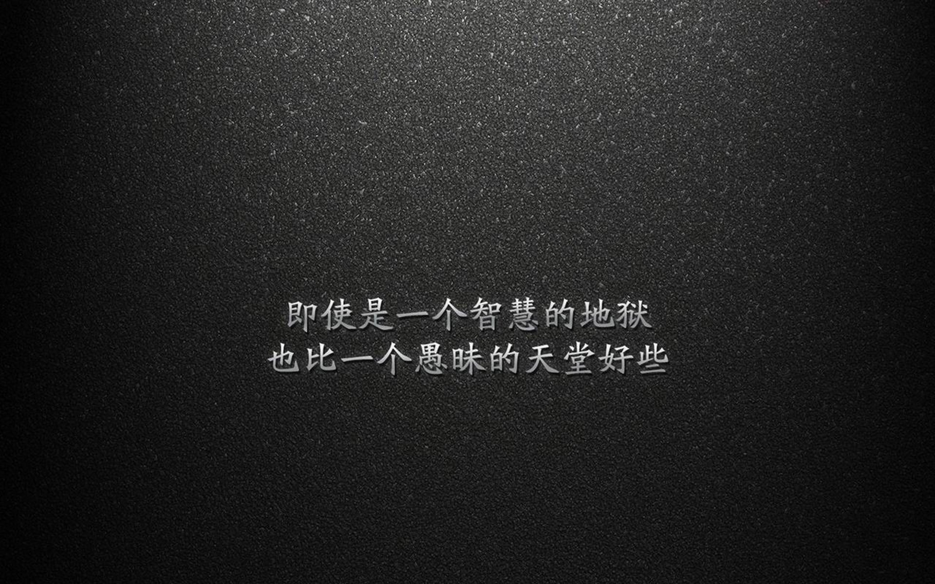 末节雷霆撕裂勇士,戈贝尔钢铁防线主宰生死时刻