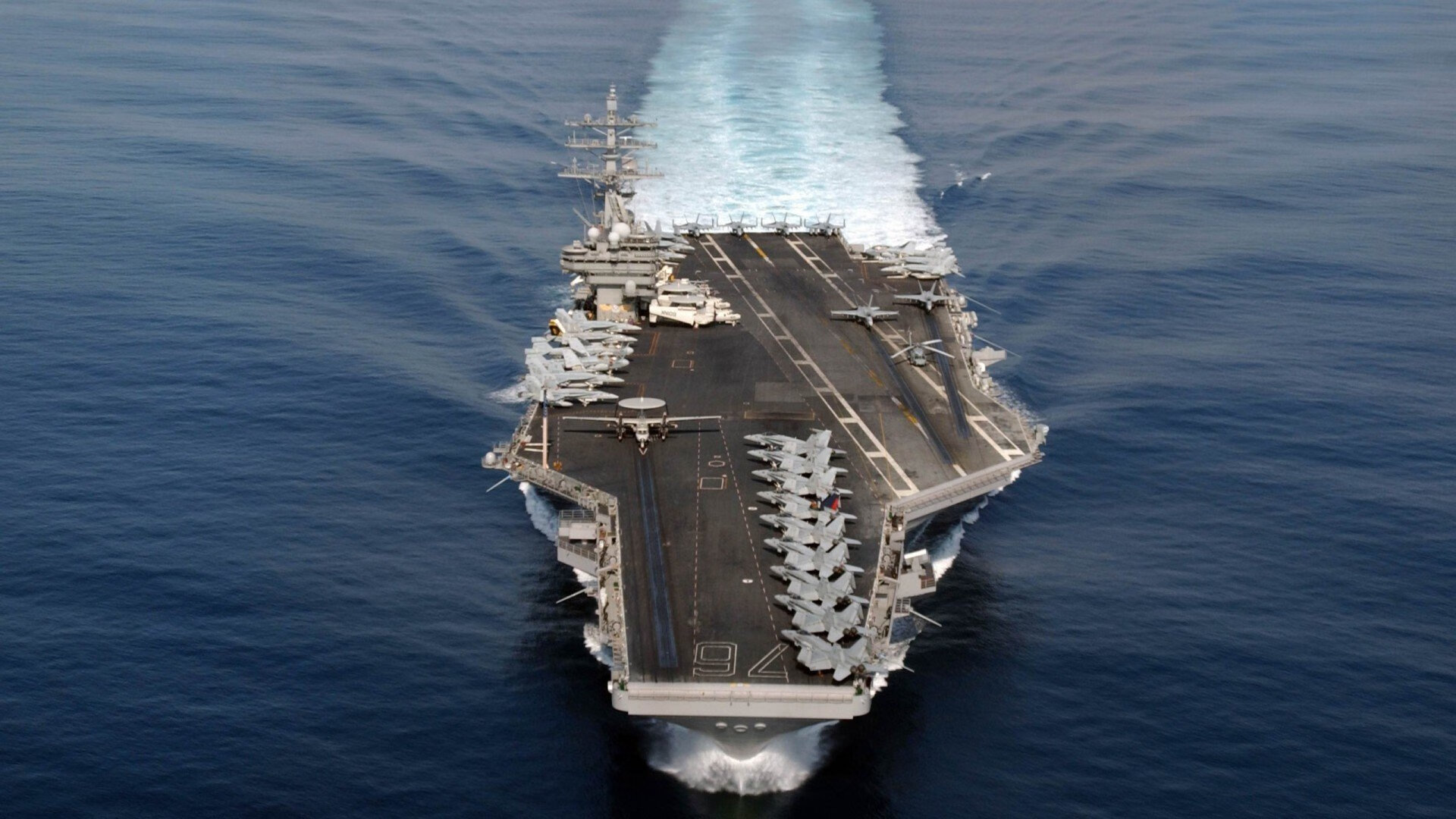 末节雷霆撕裂勇士,戈贝尔钢铁防线主宰生死时刻