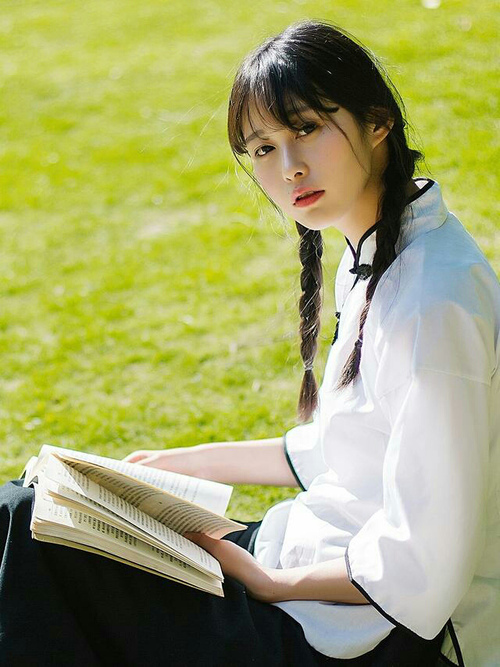 霍勒迪的独奏,一场个人能力浇灭团队希望的冰与火之战