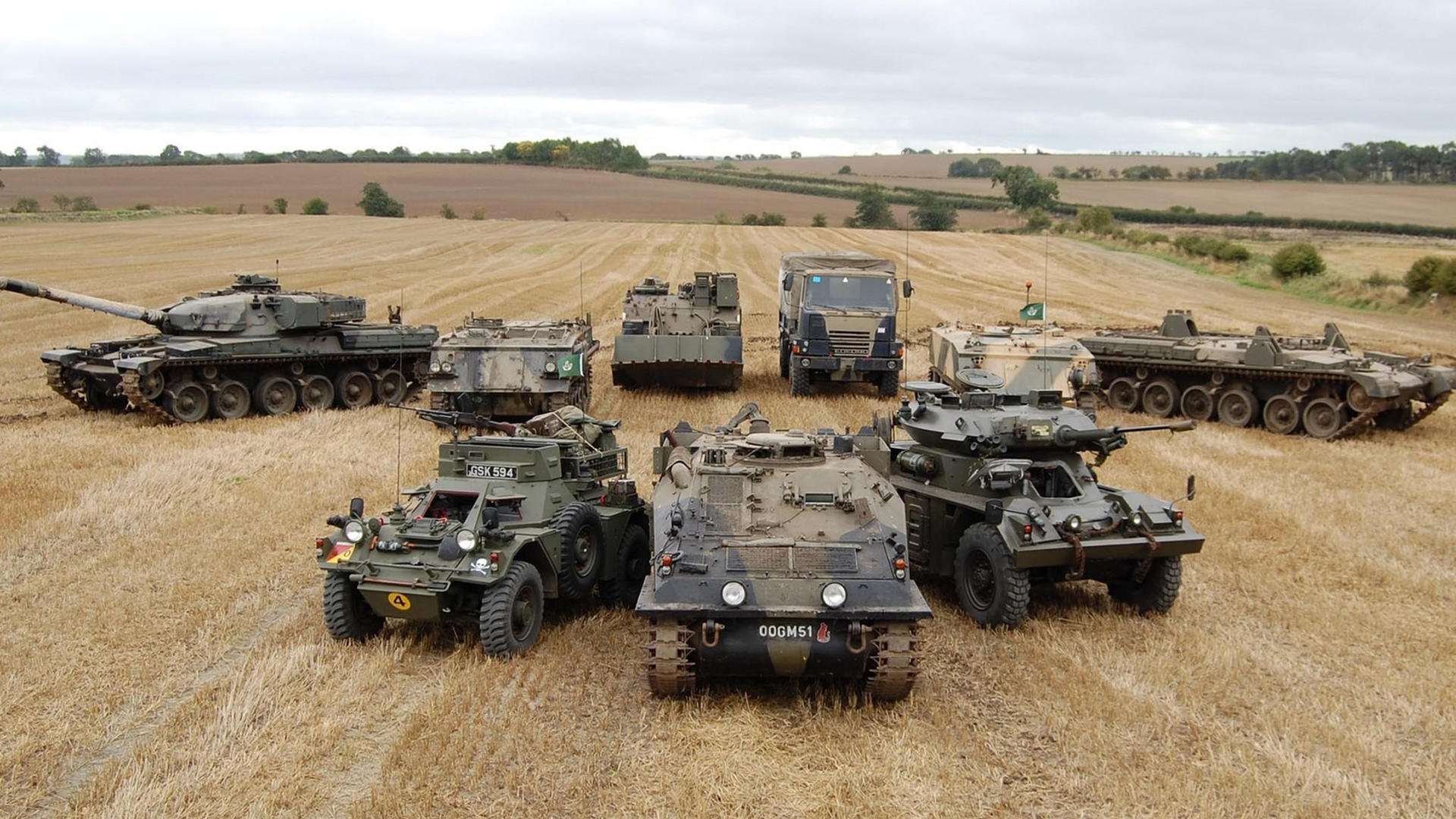 跨界震撼,波兰淘汰阿森纳的余波与阿坎吉2026世界杯的传奇