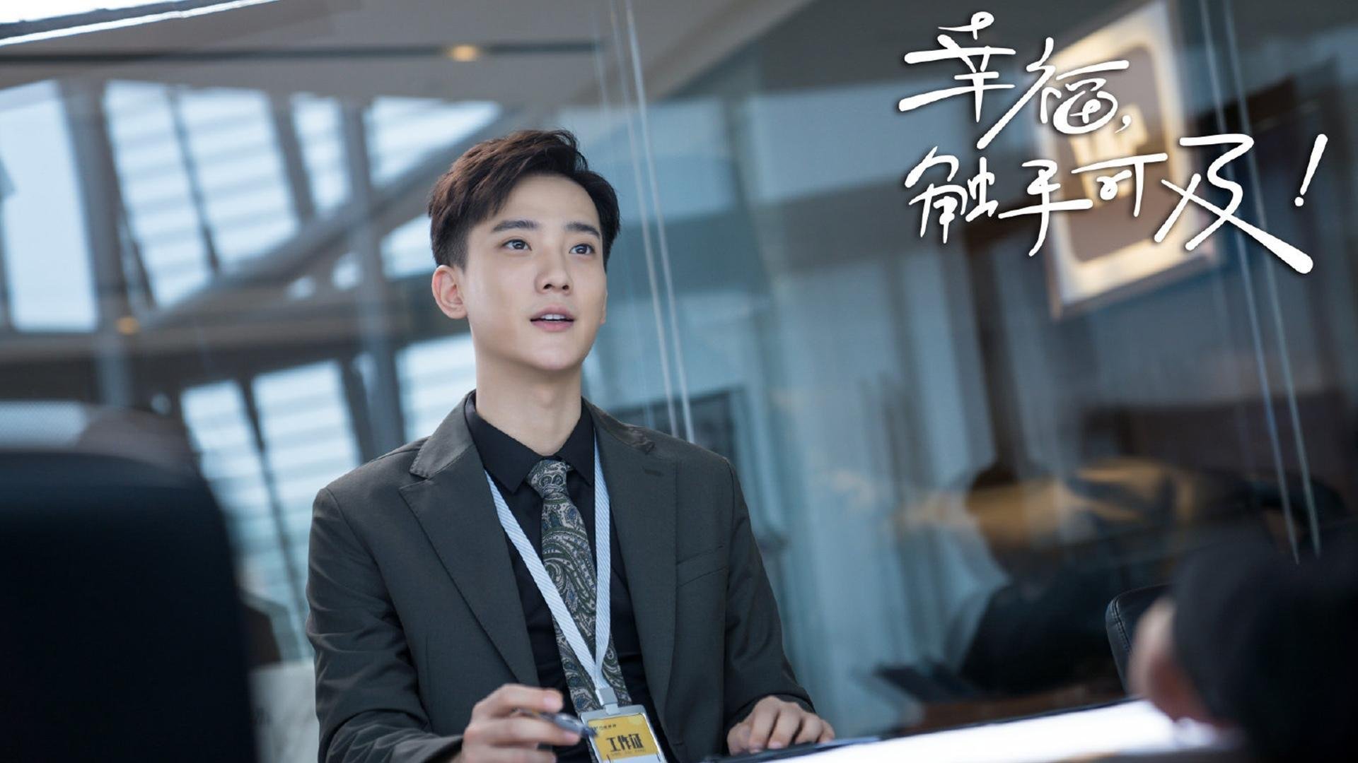 厄文时刻，手术刀般的终结与沉默的回声