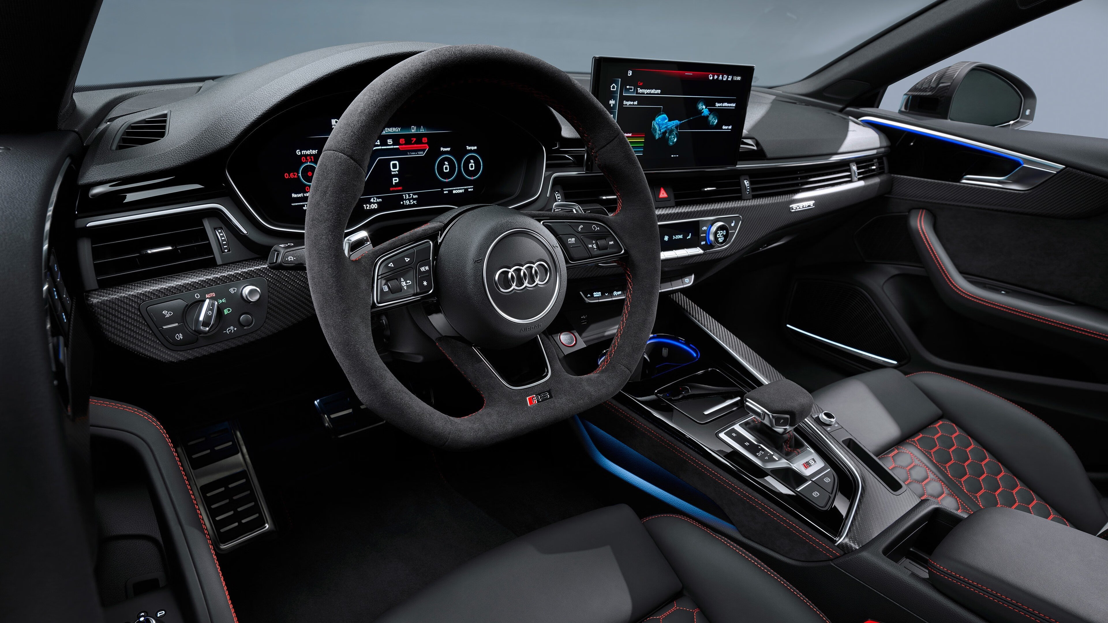 当东方的蛟龙遇上密尔瓦基的鹿,莫兰特封神之夜,篮球无疆界的传奇注脚