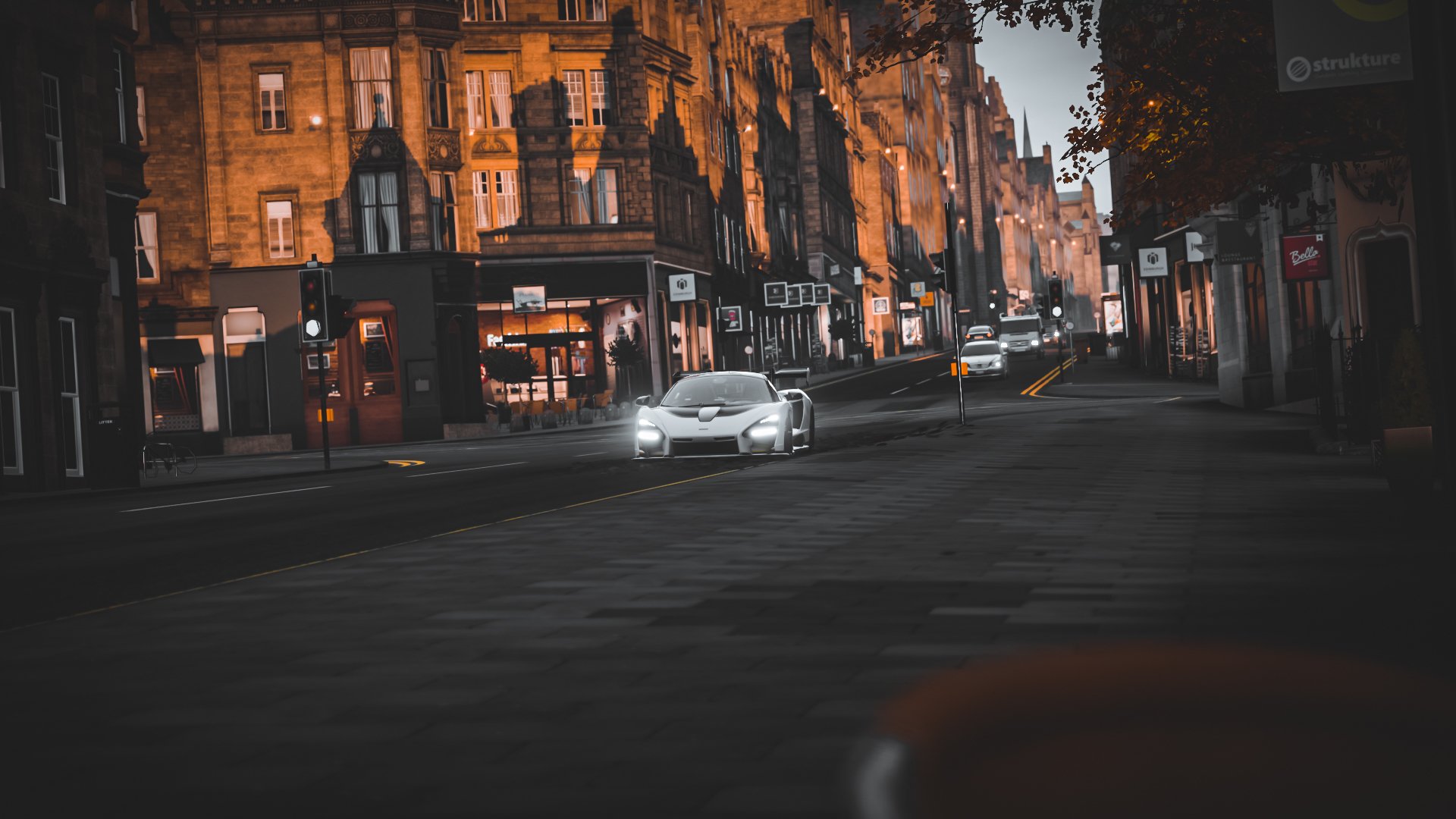 厄瓜多尔生死战力克比利时,格鲁吉亚克瓦成为胜负手