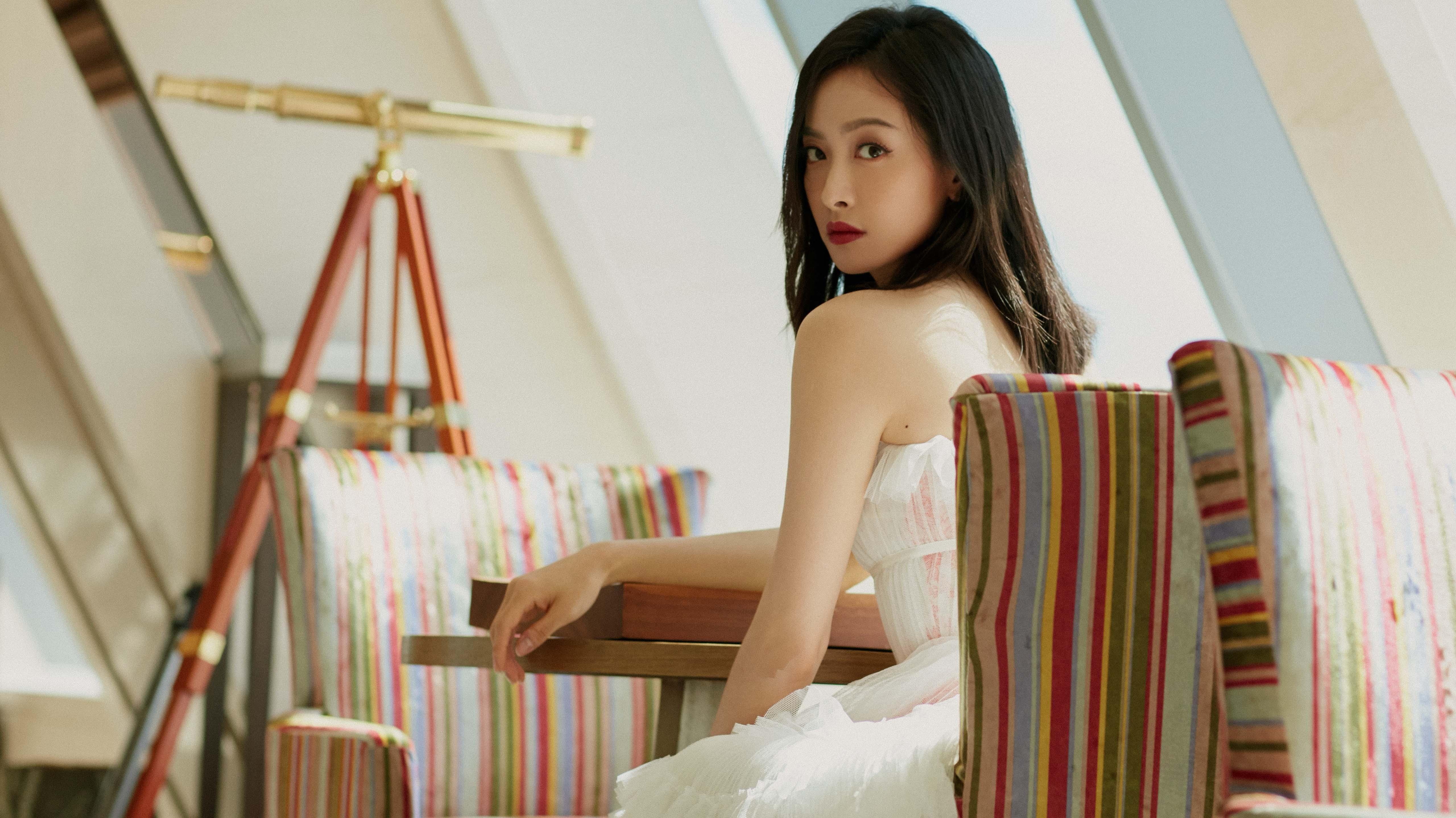 厄瓜多尔生死战力克比利时,格鲁吉亚克瓦成为胜负手