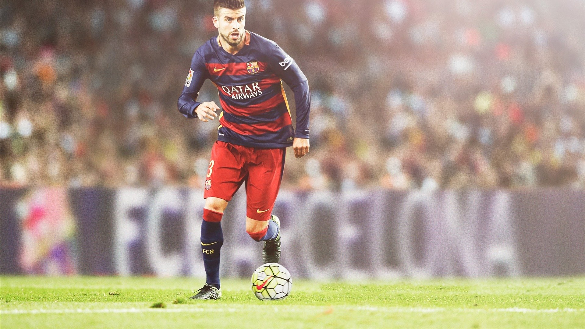 佩德里光芒四射,几内亚与塞维利亚激战中的中场大师