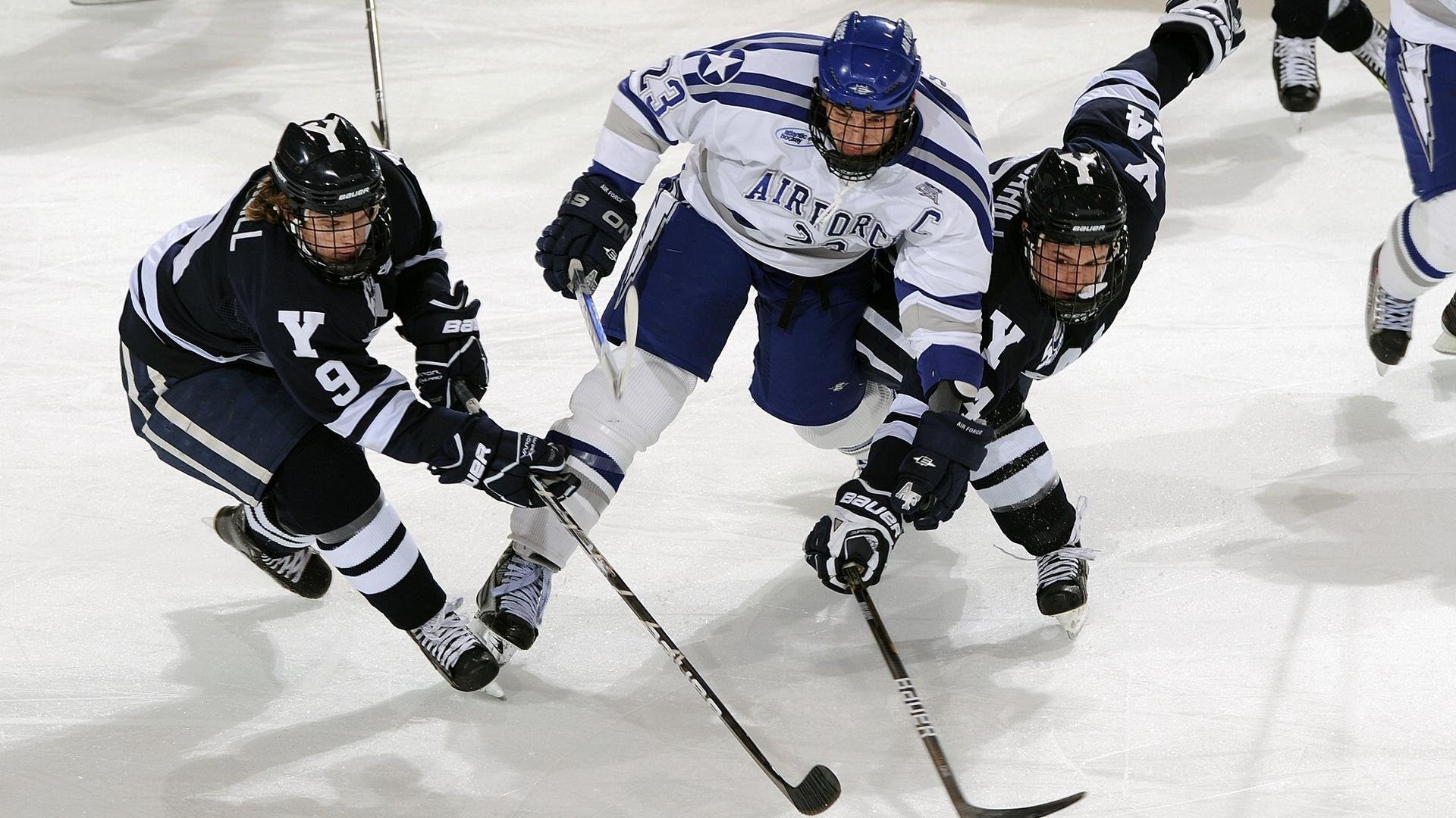 双城记,当国家德比遇上火箭升空—跨越体育维度的焦点对决