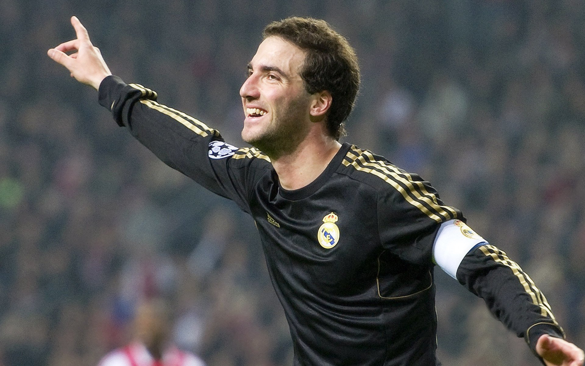 双城记,当国家德比遇上火箭升空—跨越体育维度的焦点对决