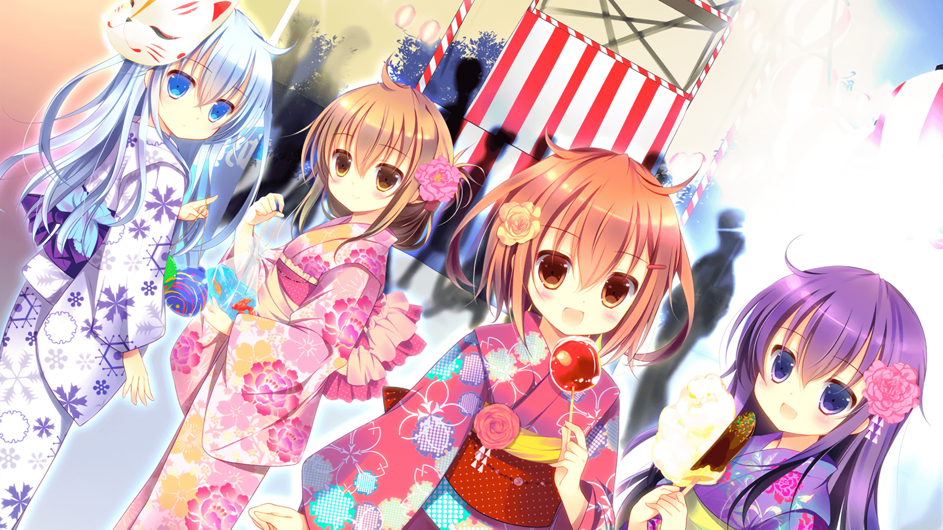 绿茵传奇,几内亚收割摩纳哥,阿圭罗欧冠决赛主宰战场