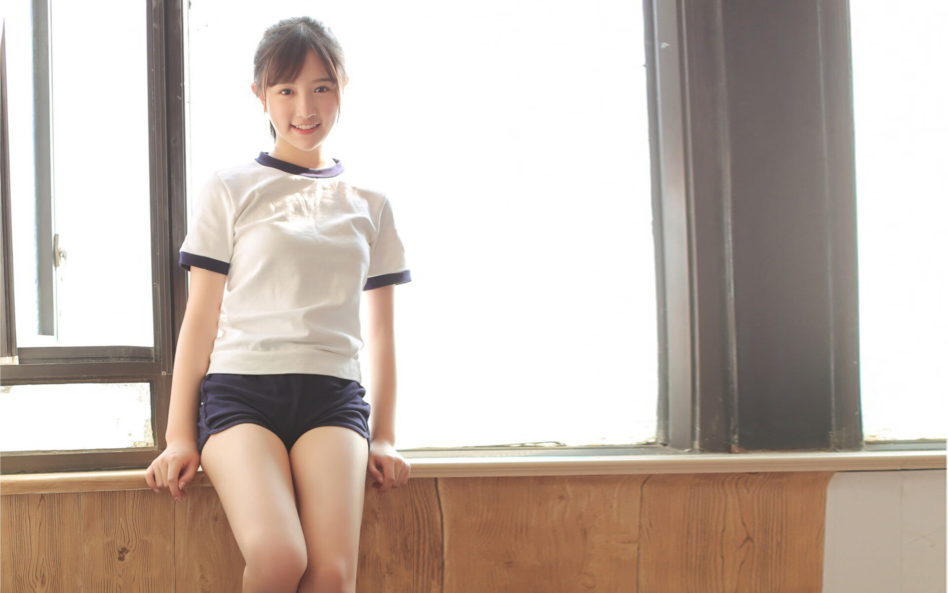 璀璨之夜,伊萨克在F1街道赛达成职业生涯里程碑