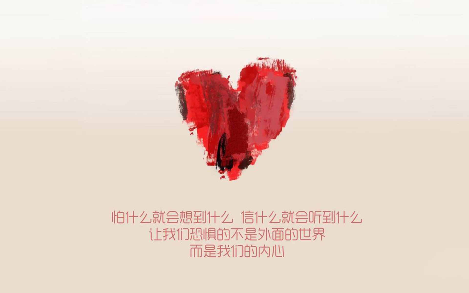 杜兰特绝命三分,广厦终结雷霆的夜晚,英雄在寂静后归来