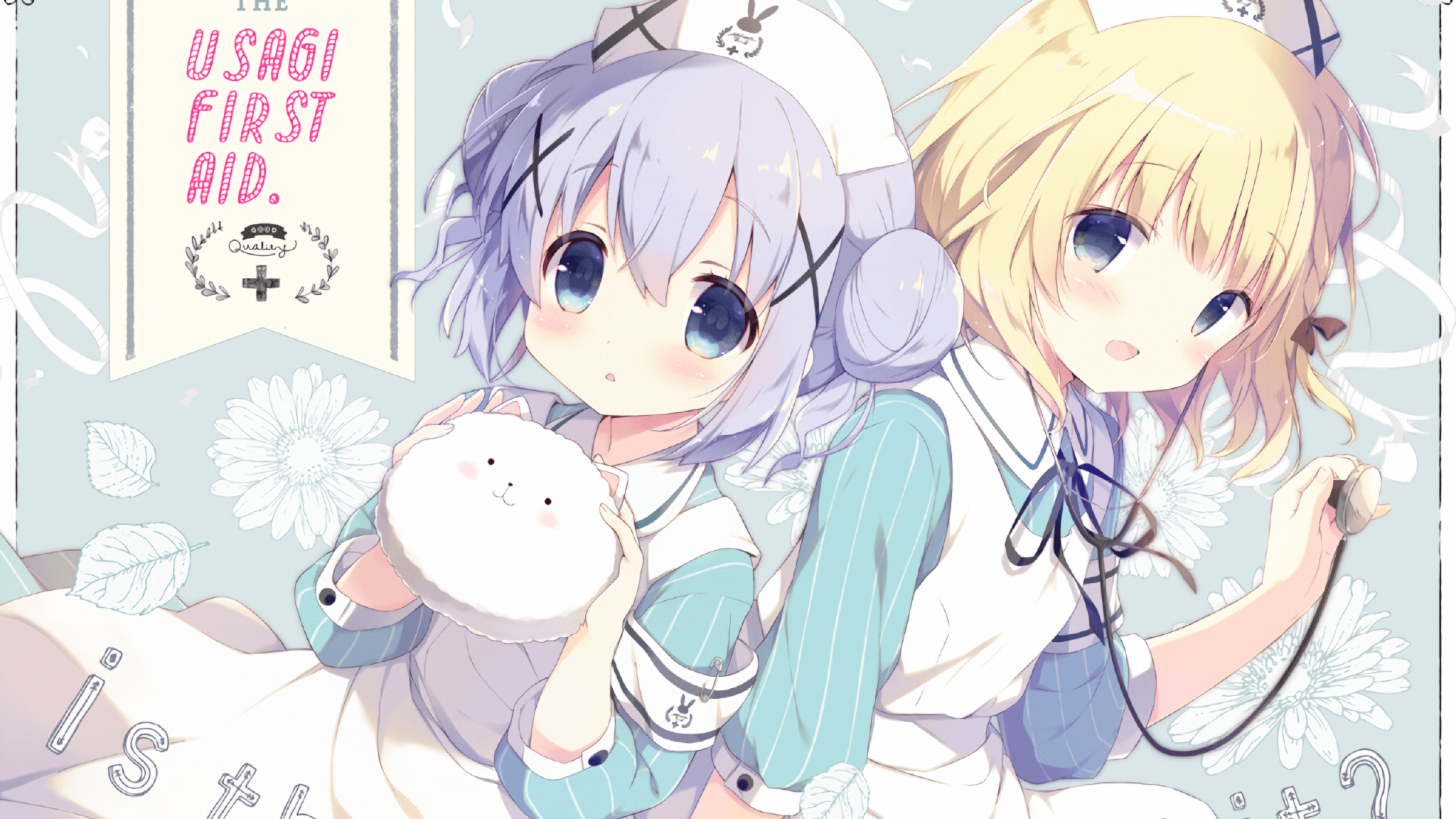 2026世界杯焦点战,上海队如76人般提前终结悬念,中国足球迎来历史性突破