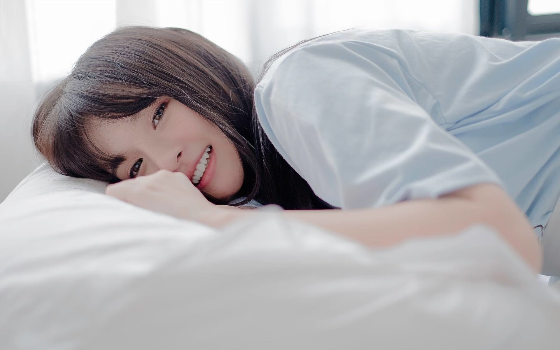 亚洲之光的破晓时刻,李刚仁末节统治,书写伊拉克对阵马竞的传奇剧本