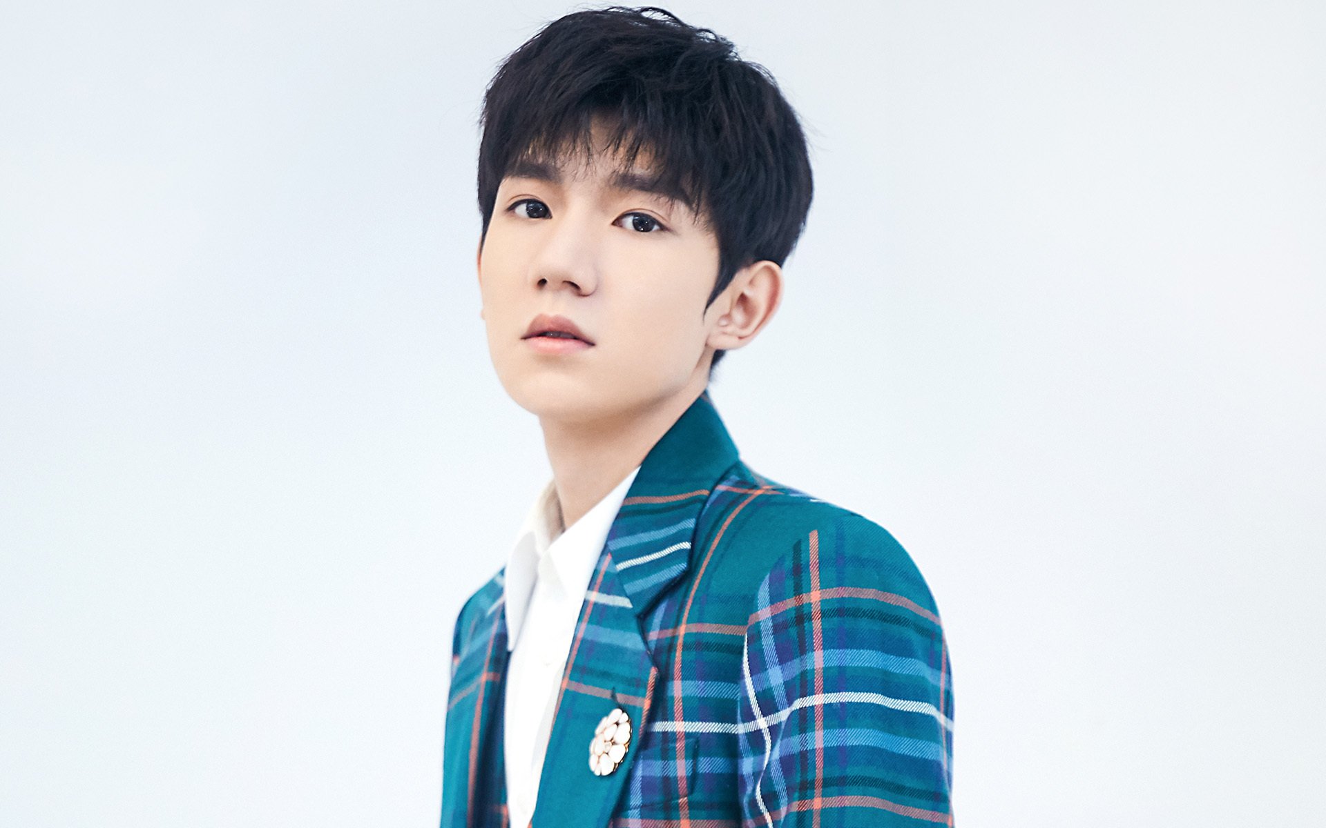 欧冠半决赛之夜,哈利伯顿于无声处听惊雷