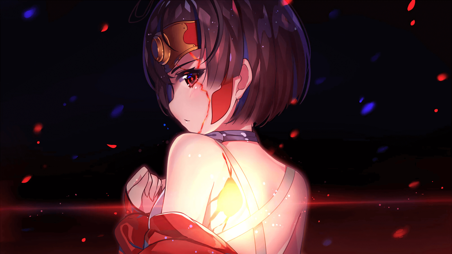 时空裂缝中的加时赛,当克利夫兰骑士遇见吉林东北虎