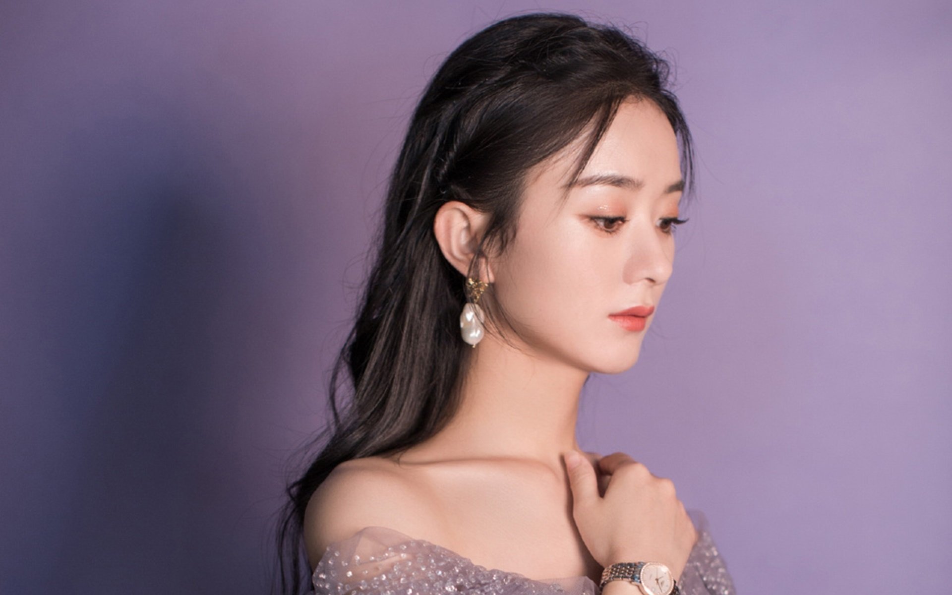 亚洲之光!久保建英压力下完成爆发,比利亚雷亚尔逼平曼联