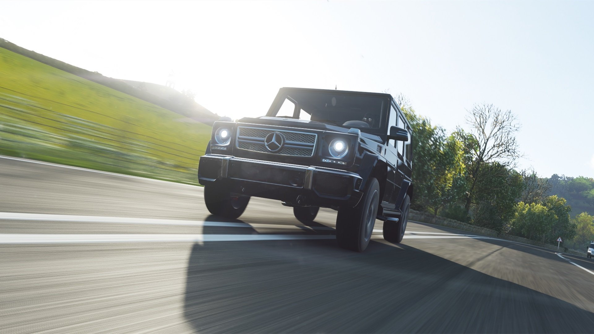 足球与赛道,基米希的控制论如何重写现代竞技法则