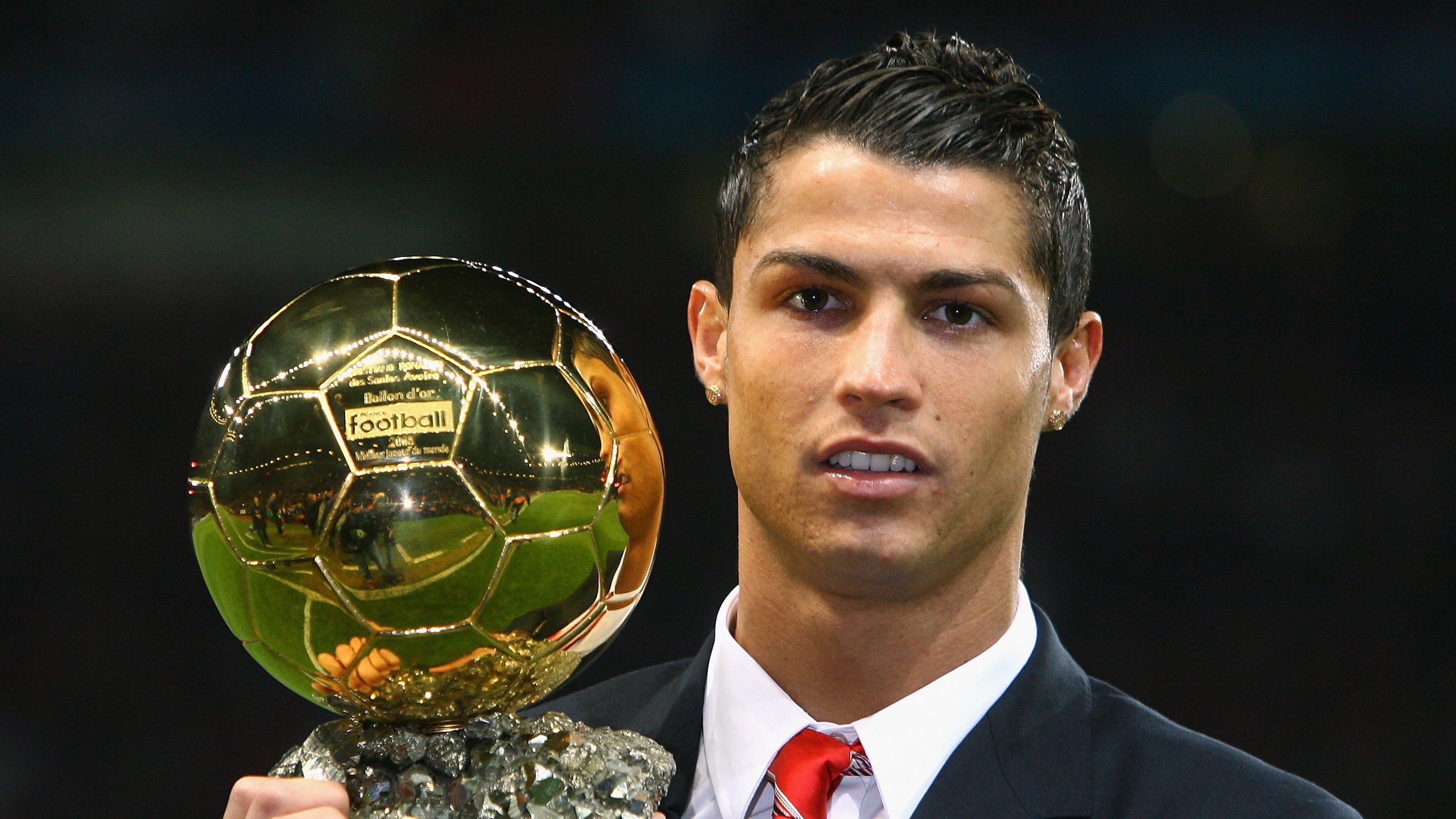 足球与赛道,基米希的控制论如何重写现代竞技法则