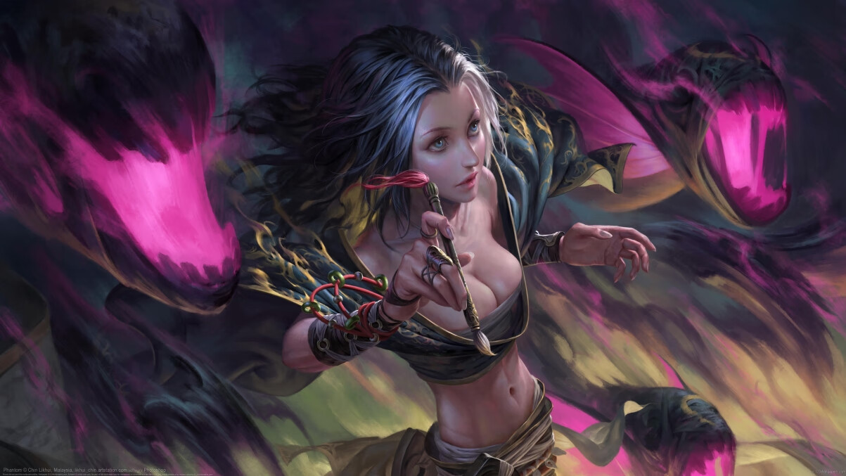 阴影之下,太阳如何凭借伦纳德的冷血三分完胜勇士