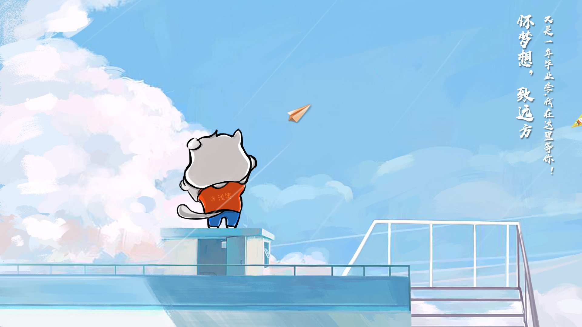 东方龙吟,哈登教科书之夜与山西绝杀背后的篮球真谛