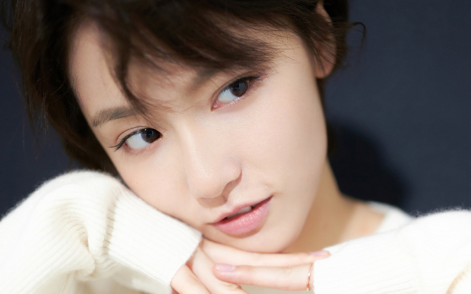 2026世界杯焦点战,桑巴风暴席卷末节,巴西惊险带走瑞典