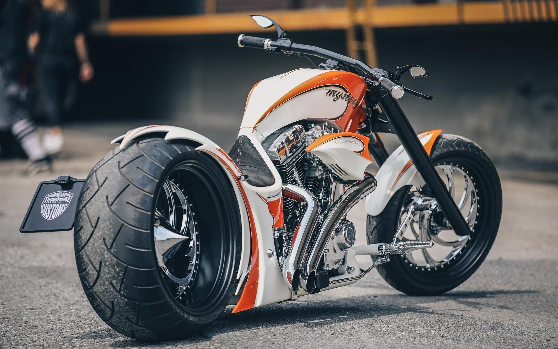 体育新纪元,世界杯扩容与洛城易帜的双重变革