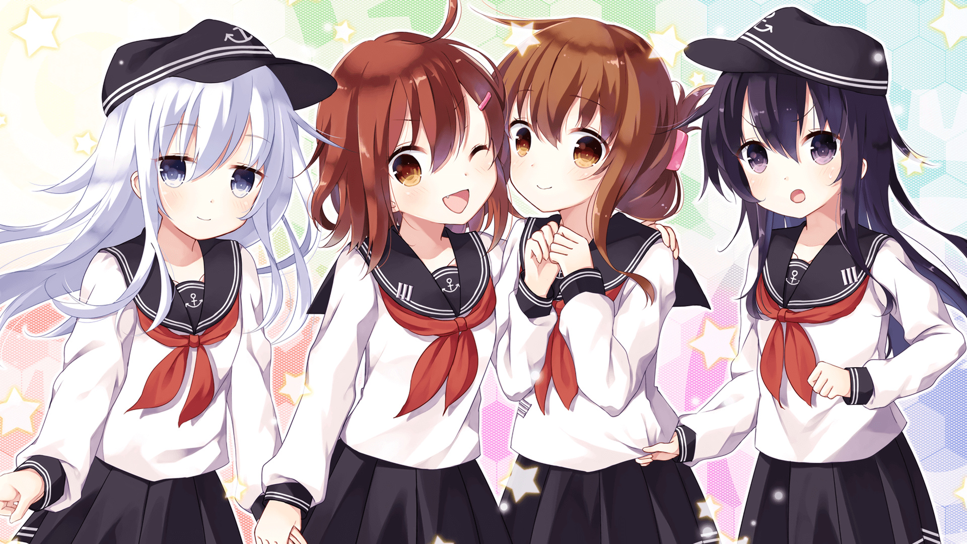 体育新纪元,世界杯扩容与洛城易帜的双重变革