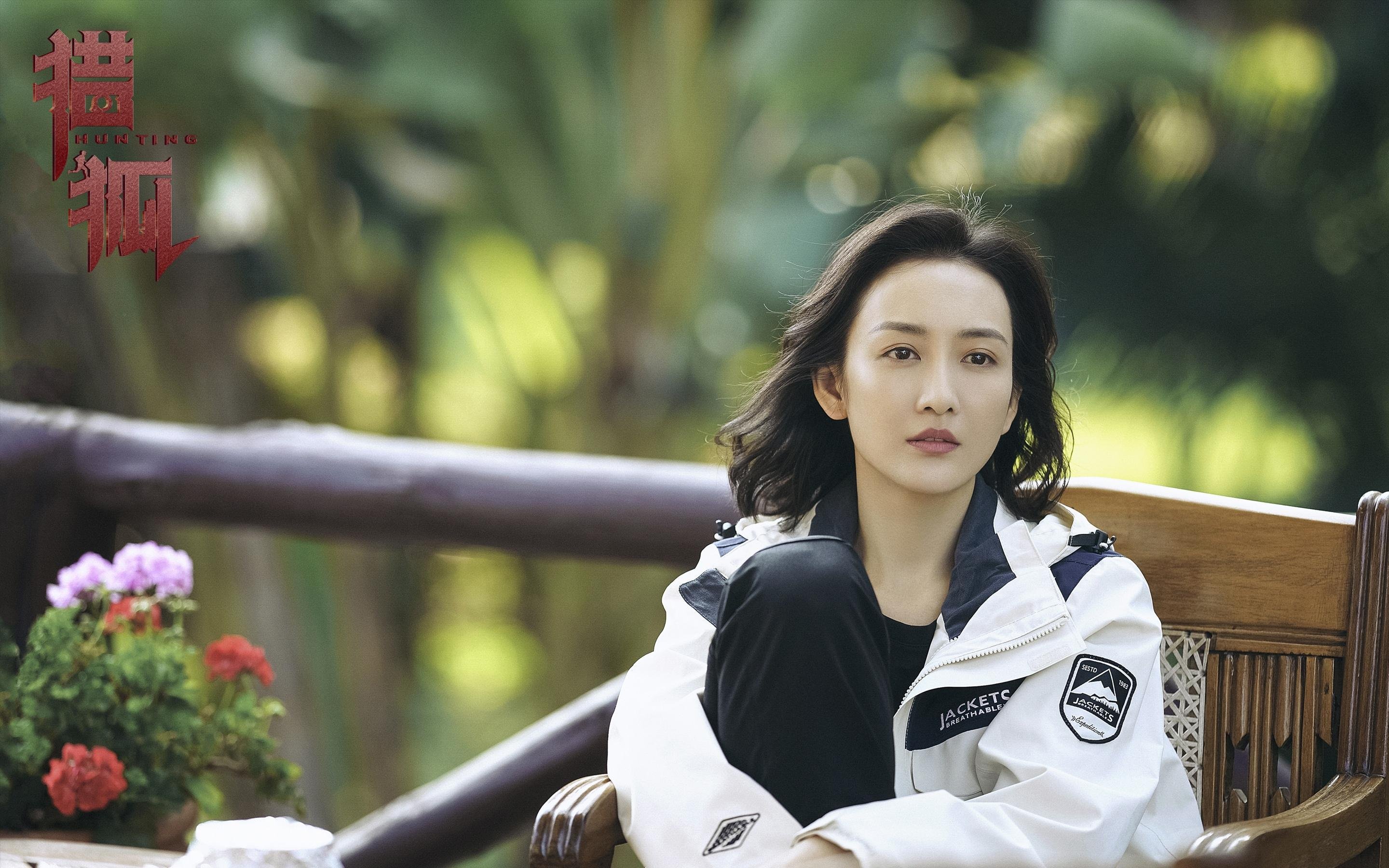 东契奇掌控全场,雄鹿掘金上演惊魂夜