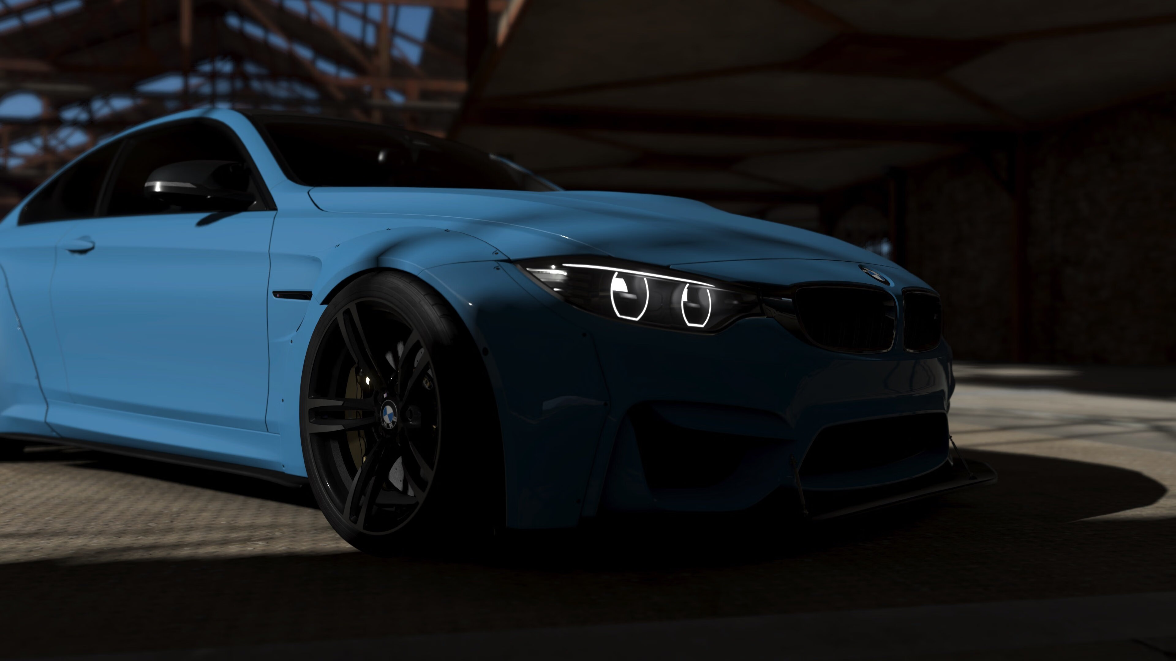 晋风刺骨,小贾伦以东方兵法,拆解马刺钢铁防线