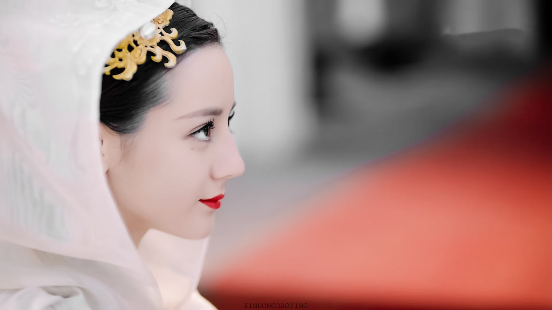 掘金血拼新疆队,拉文存在感拉满,篮球跨界的激情碰撞