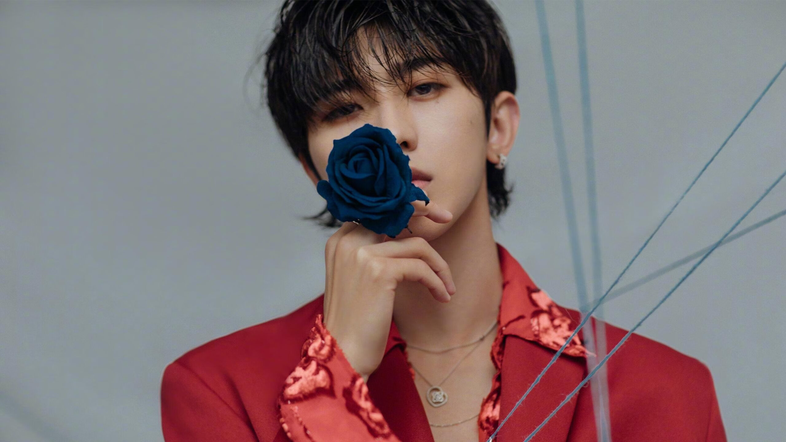 内马尔独造四球导演狂胜,克罗地亚梦幻夜击溃摩纳哥