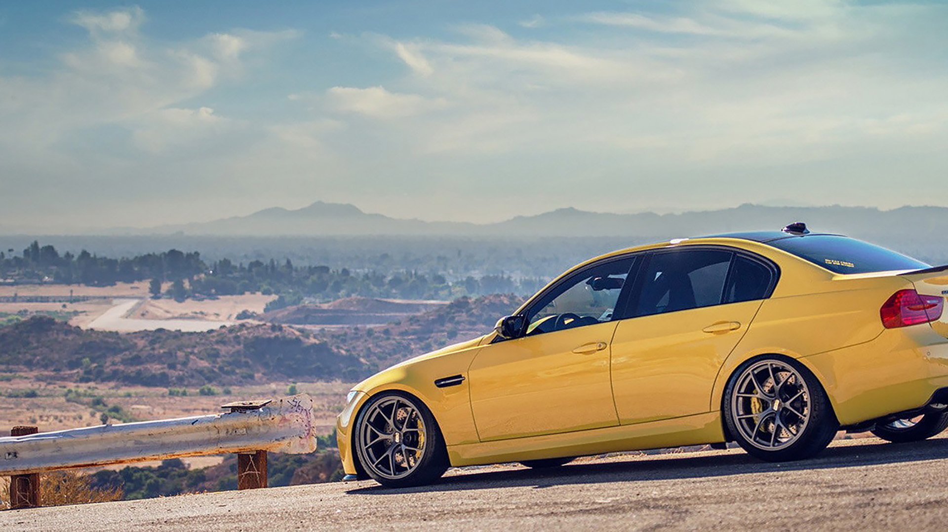 内马尔独造四球导演狂胜,克罗地亚梦幻夜击溃摩纳哥