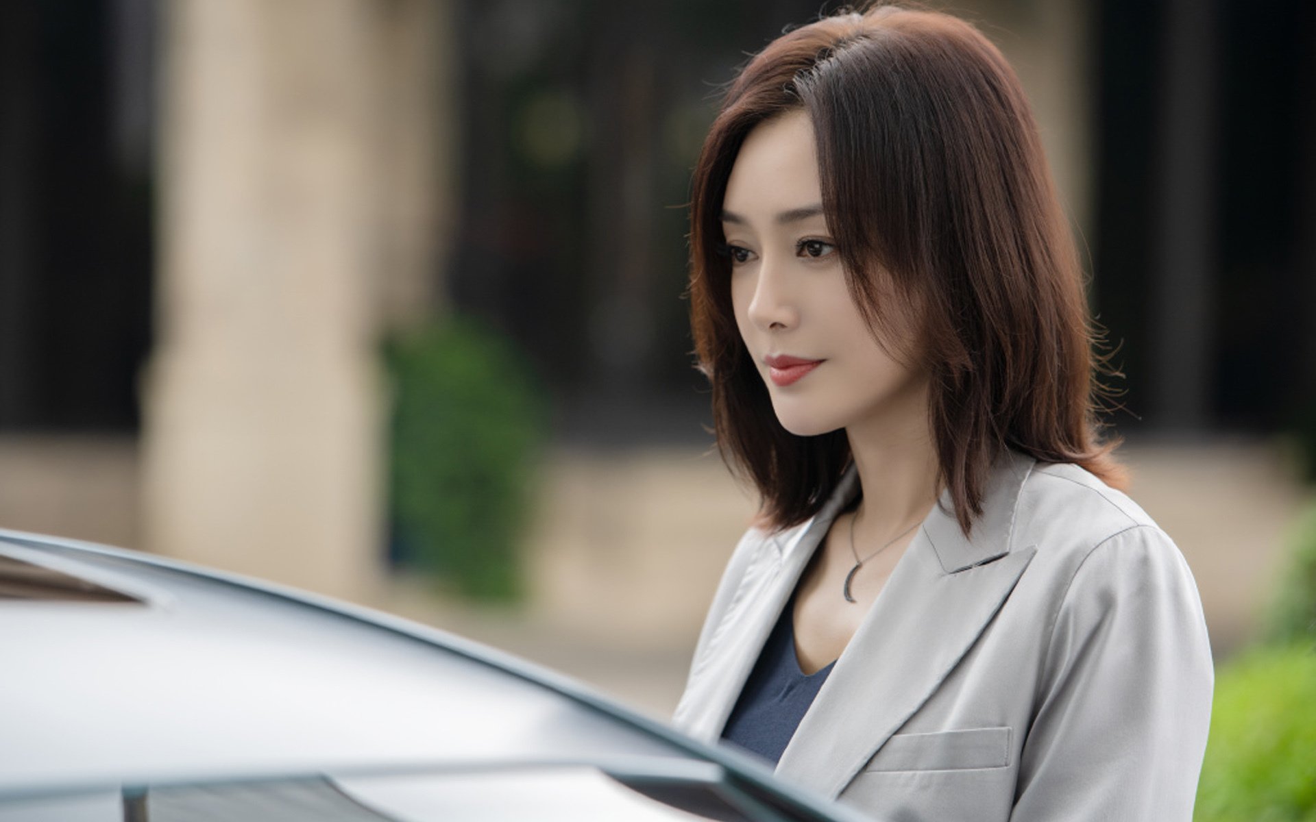 铁腰的智慧,从卡塞米罗的个人秀到瑞士的团队穿透力