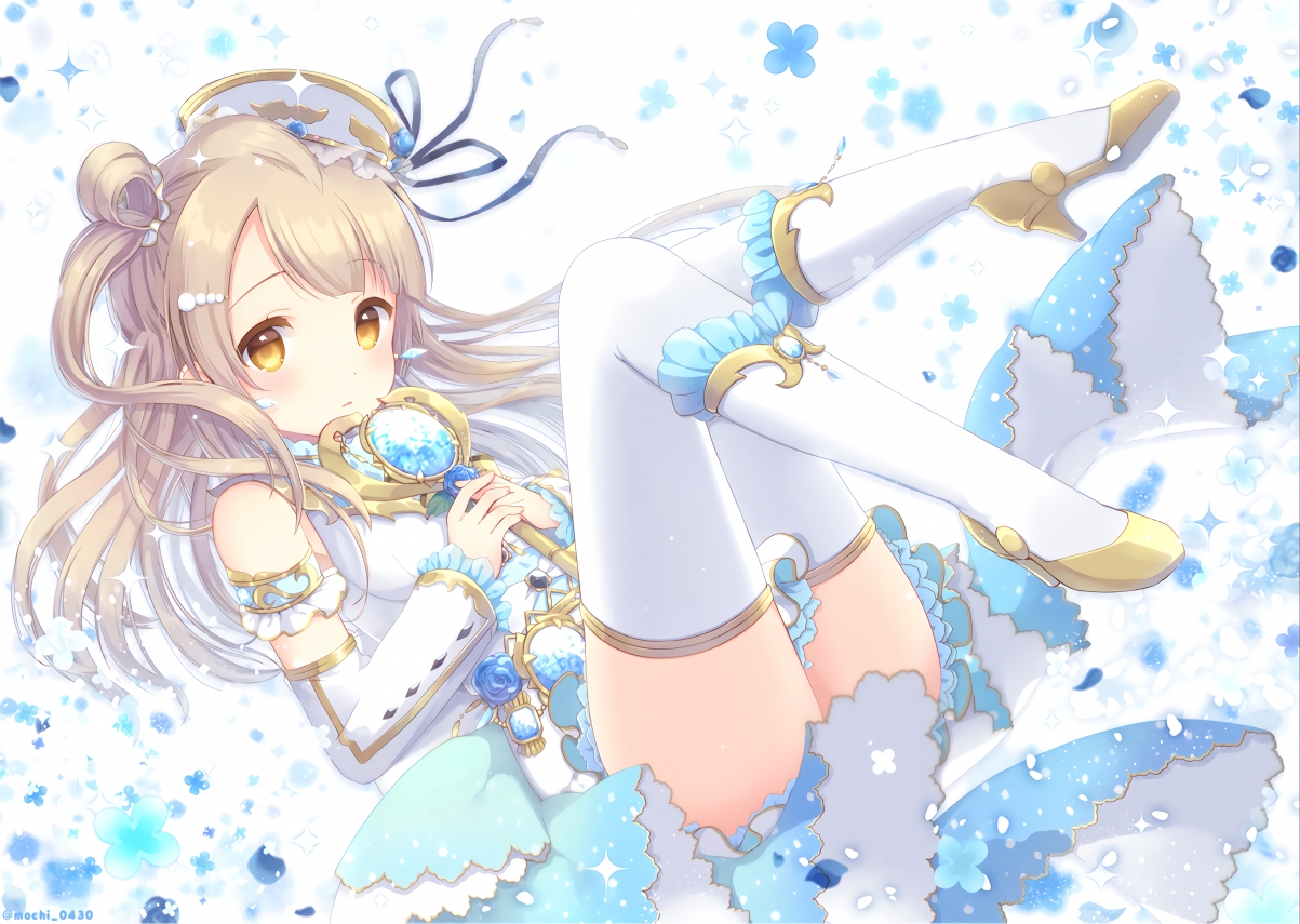 跨界焦点战,马竞铁血战术如何诠释篮球场上的压制哲学