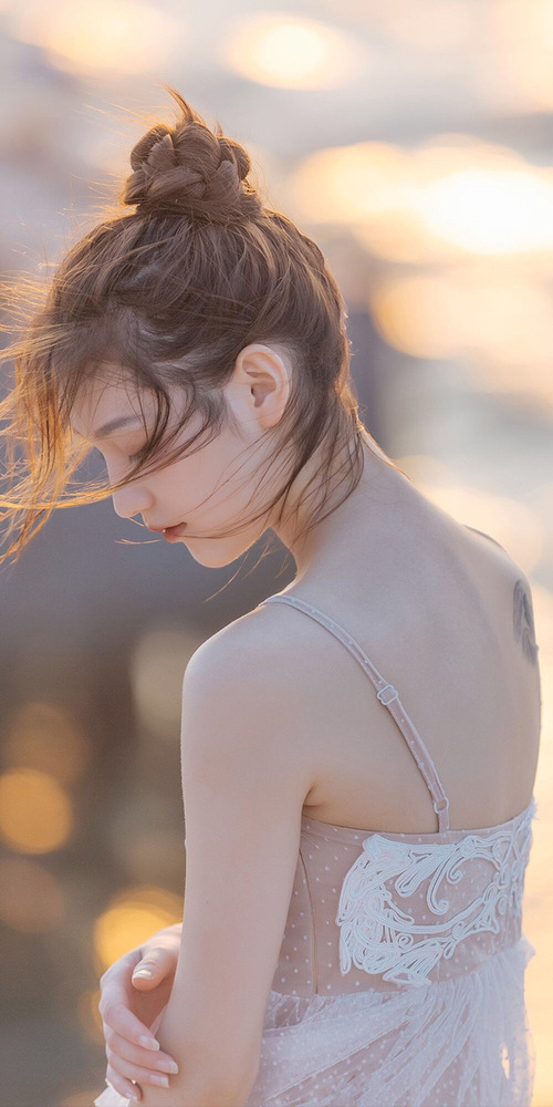 跨界焦点战,马竞铁血战术如何诠释篮球场上的压制哲学