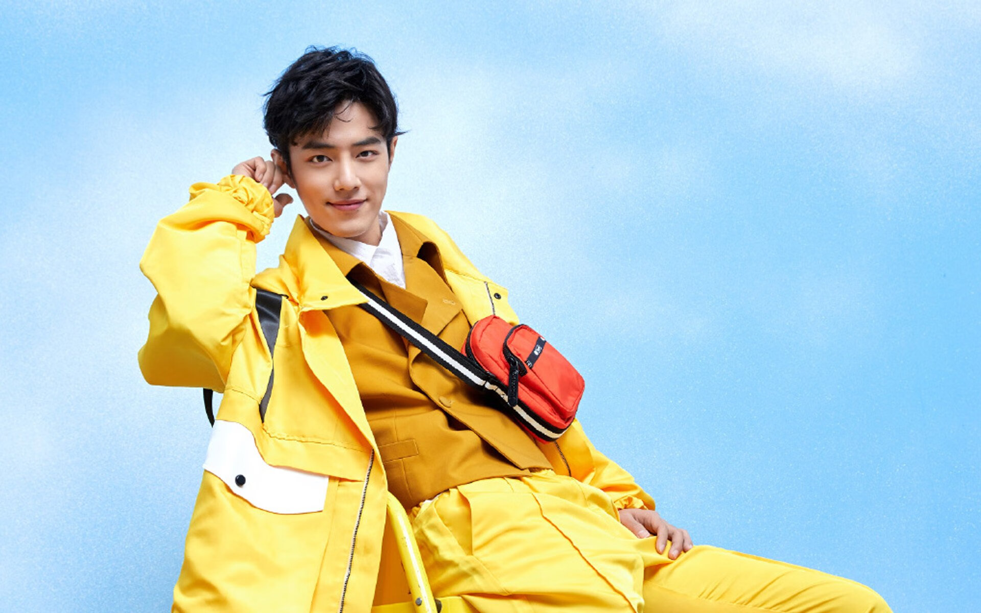 速度与激情,F1年度争冠焦点战与勒沃库森狂胜拜仁的竞技交响曲