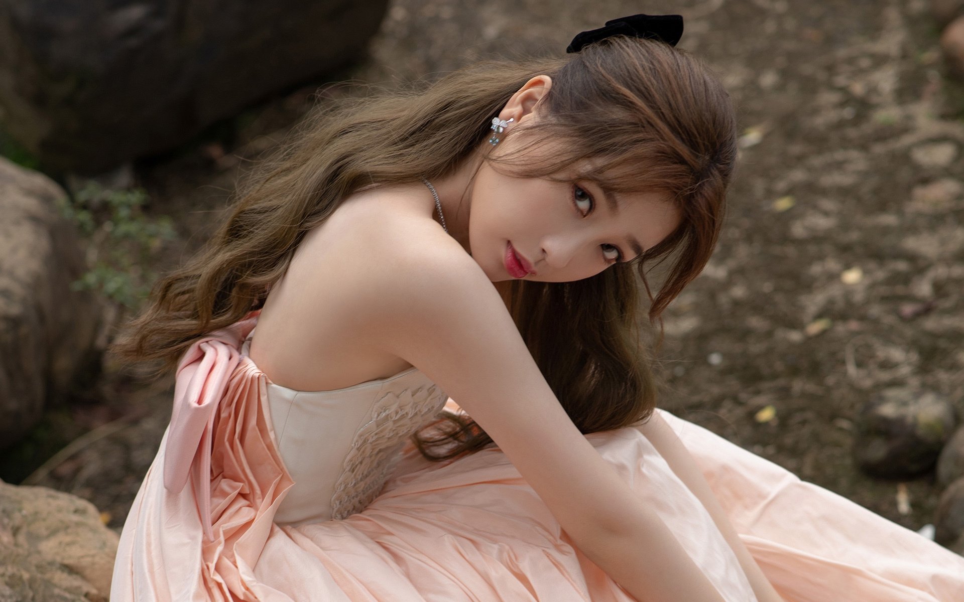 绝杀风暴与王者之路,从森林狼血性到哈利伯顿的冠军宣言