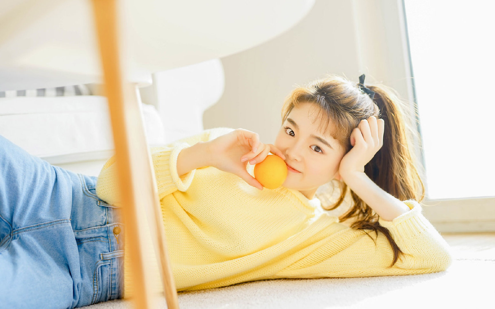 节奏的暗面,从拉什福德的掌控到牙买加的反杀美学